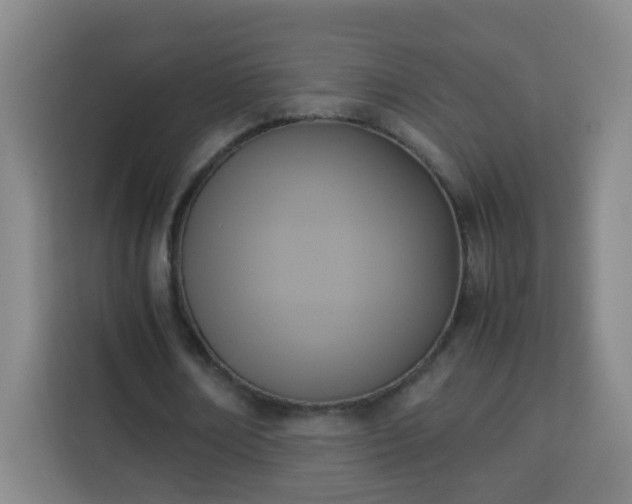 X0000113950674200910021506