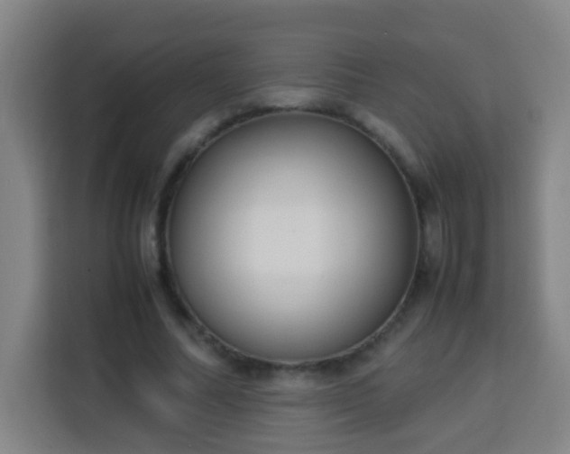 X0000113950682200910021506