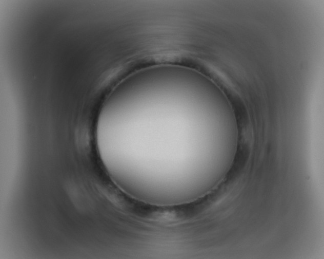 X0000113950687200910021506