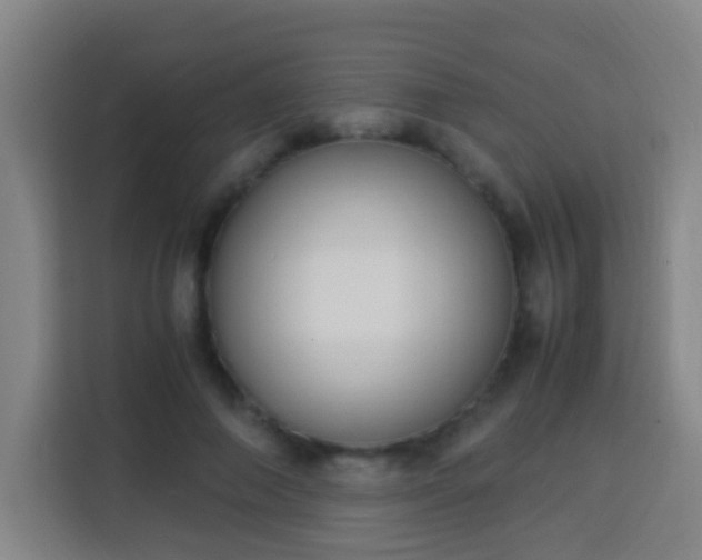 X0000113950690200910021506