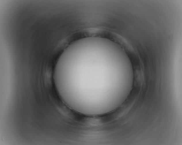 X0000113950698200910021506