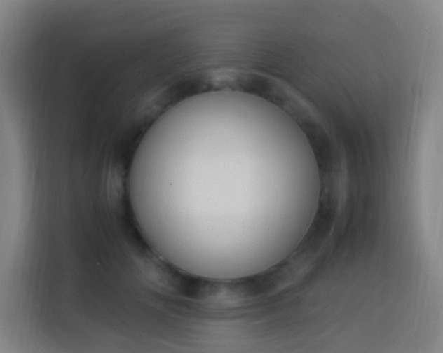 X0000113950702200910021506