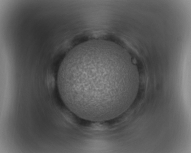 X0000113950703200910021506