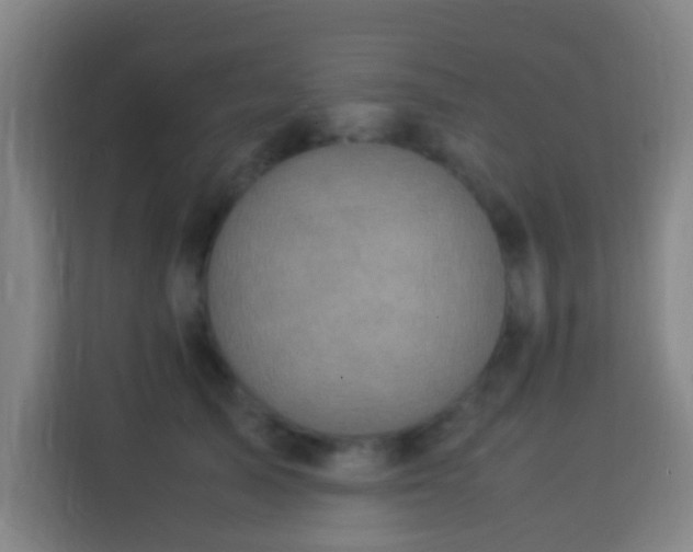 X0000113950705200910021506