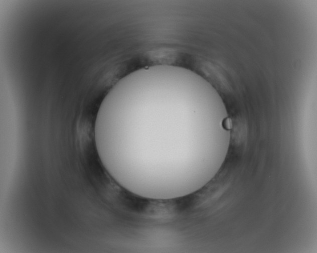 X0000113950713200910021506