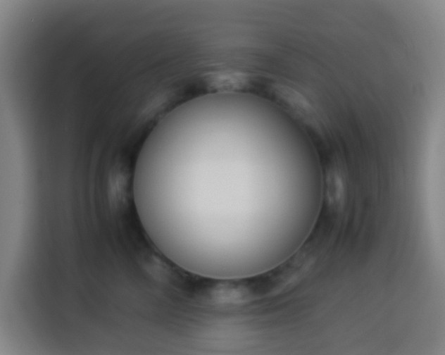 X0000113950714200910021506