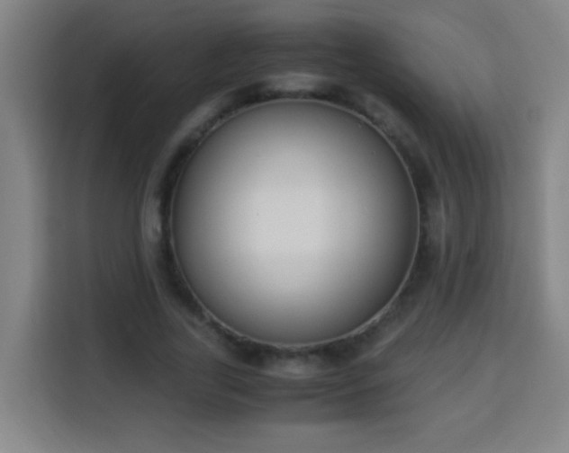 X0000113950731200910021505