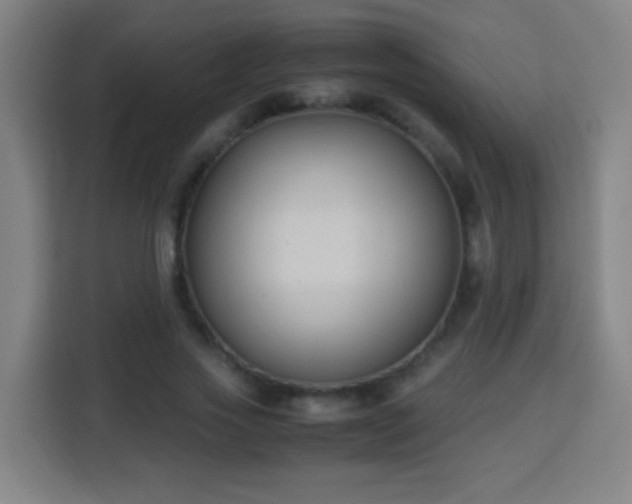 X0000113950733200910021505