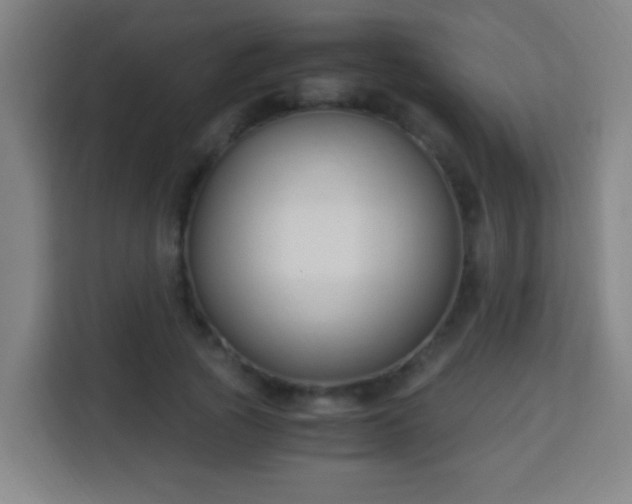 X0000113950737200910021505
