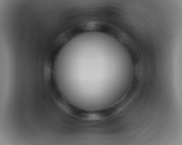 X0000113950741200910021505