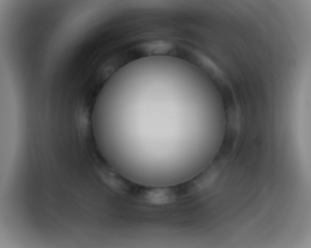 X0000113950761200910021505