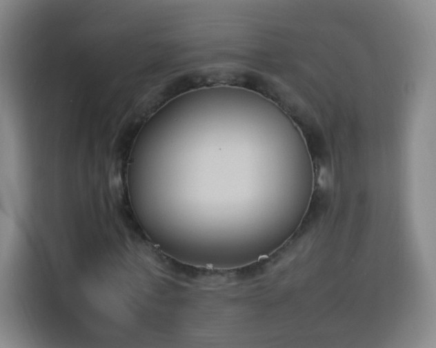 X0000113950771200910021505