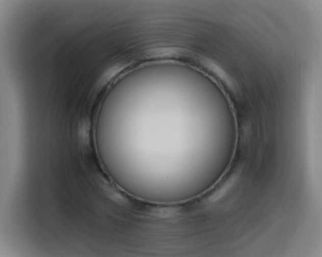 X0000113950778200910021505