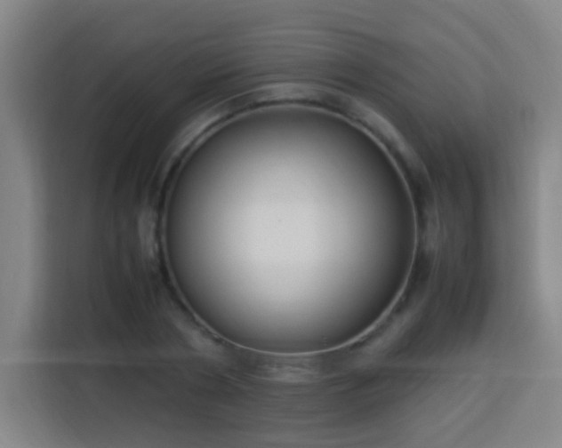 X0000113950786200910021505