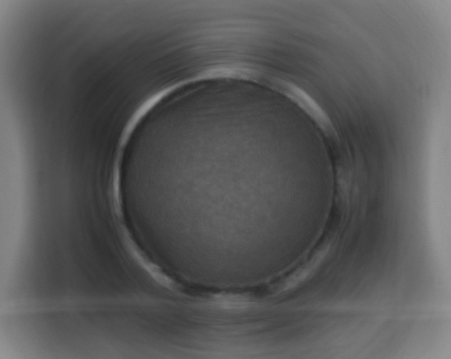 X0000113950788200910021505