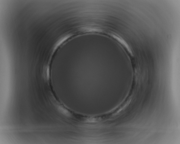 X0000113950790200910021505