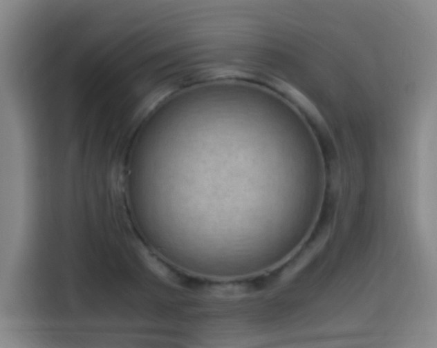 X0000113950793200910021505