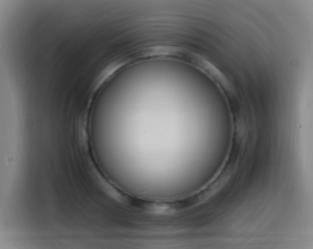 X0000113950794200910021505