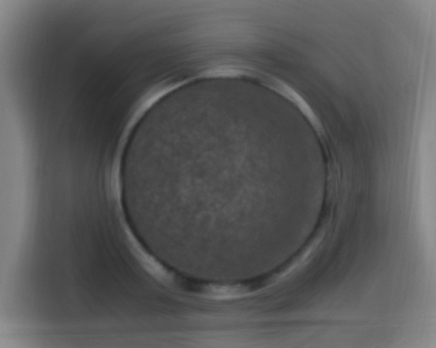 X0000113950795200910021505