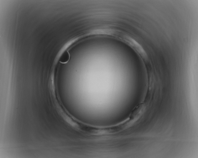 X0000113950796200910021505