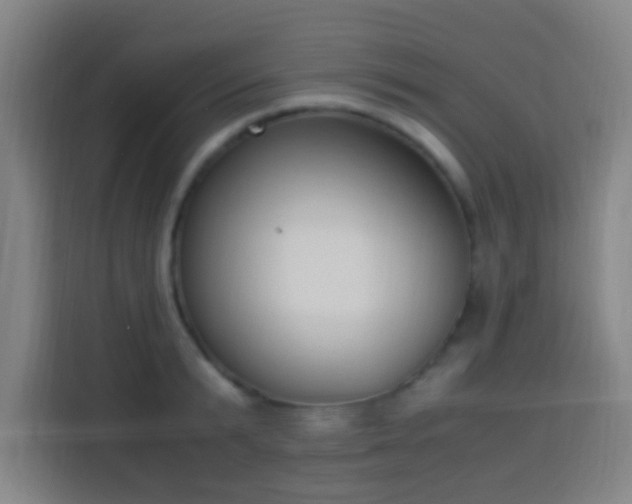 X0000113950799200910021504