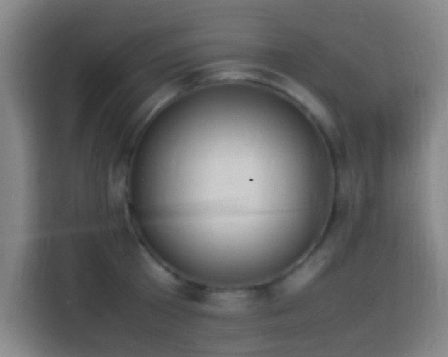 X0000113950801200910021504