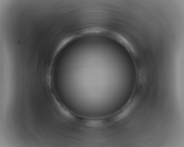 X0000113950802200910021504