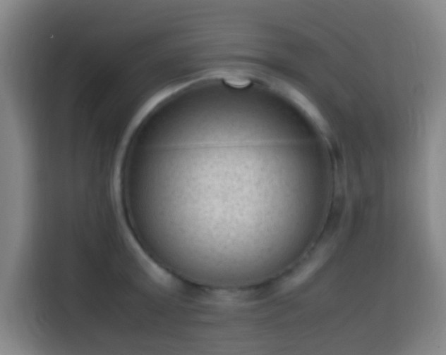 X0000113950803200910021504