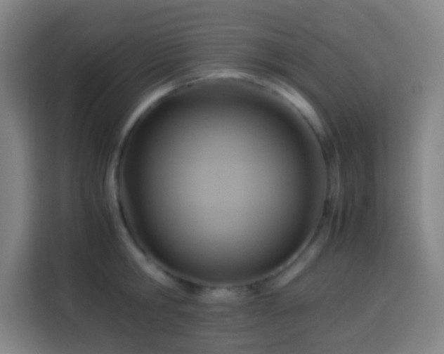 X0000113950806200910021504