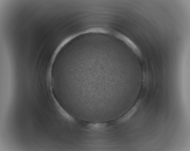 X0000113950808200910021504