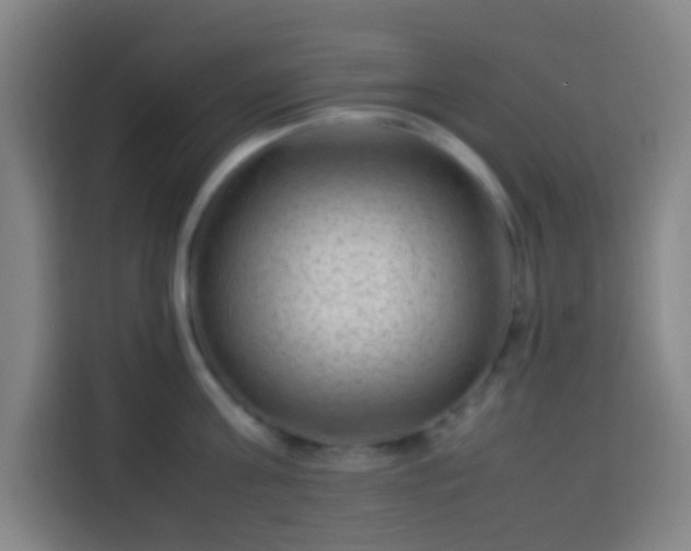X0000113950811200910021504
