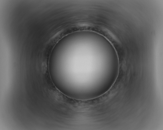 X0000113950821200910021504