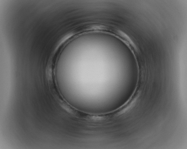 X0000113950827200910021504