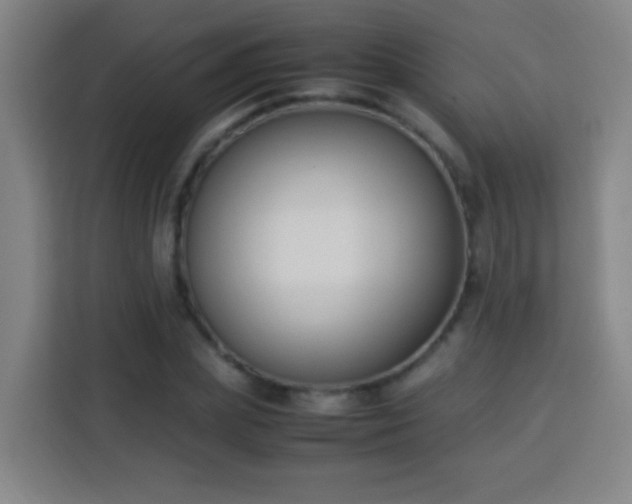 X0000113950831200910021504