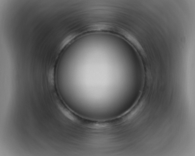 X0000113950842200910021504