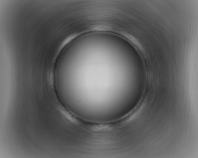 X0000113950846200910021504