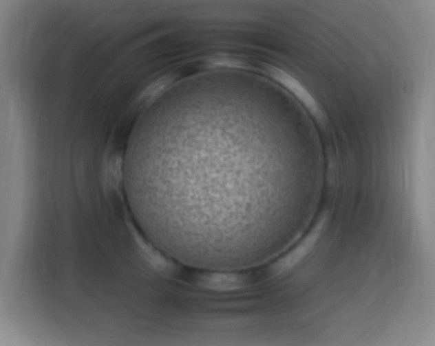 X0000113950849200910021504
