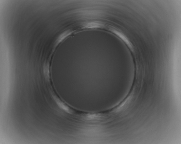X0000113950850200910021504