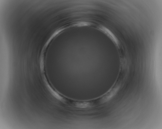 X0000113950851200910021504