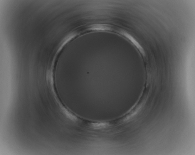 X0000113950853200910021504