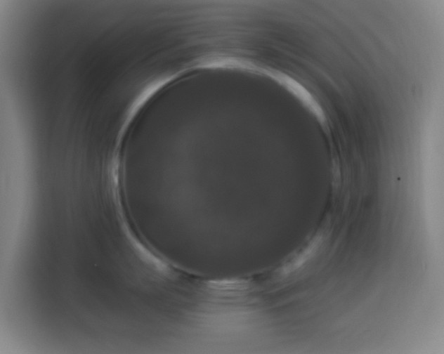 X0000113950863200910021504