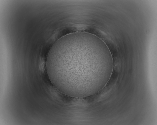 X0000113950866200910021504
