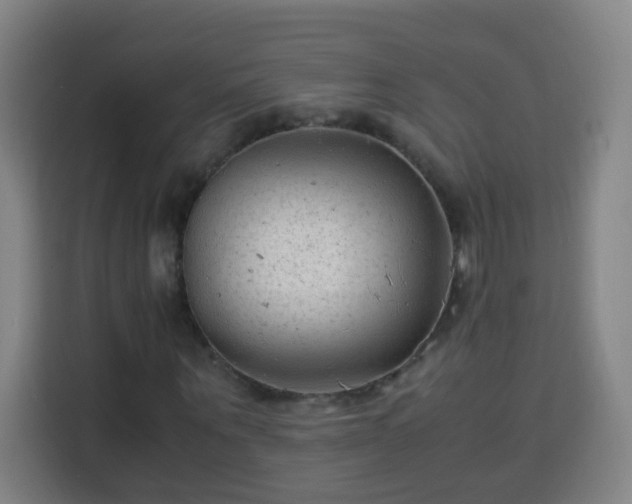 X0000113950867200910021504