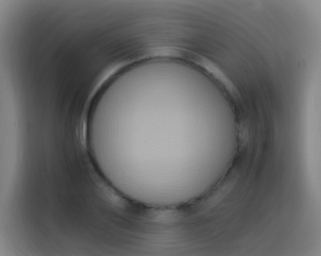 X0000113950886200910021503