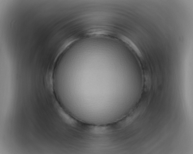 X0000113950890200910021503