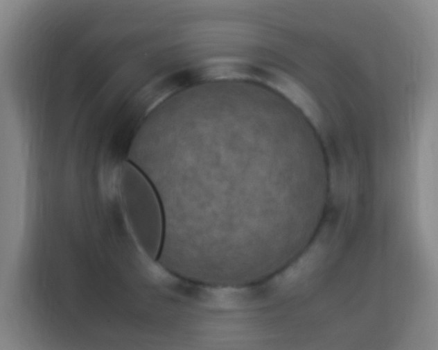 X0000113950897200910021503