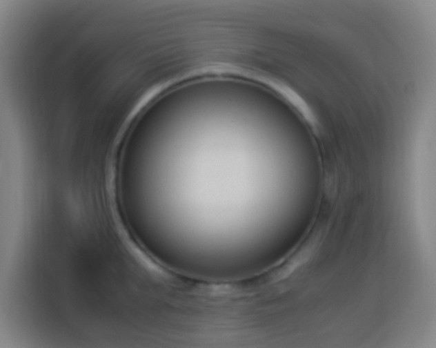 X0000113950903200910021503