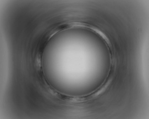 X0000113950905200910021503