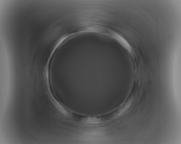X0000113950907200910021503