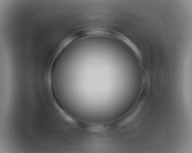 X0000113950909200910021503